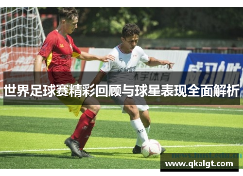 世界足球赛精彩回顾与球星表现全面解析